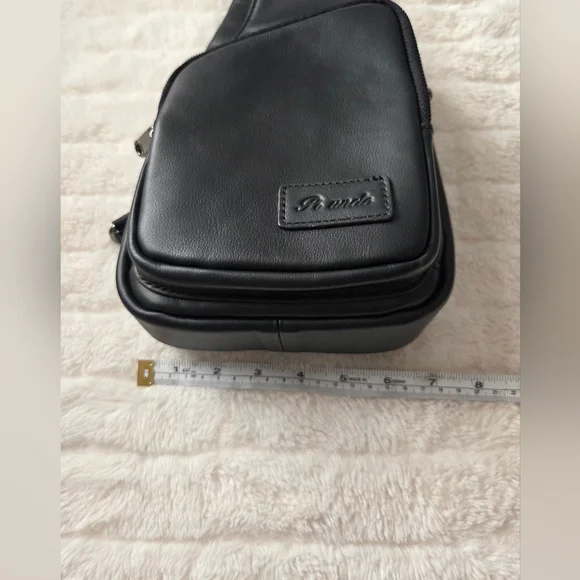 Pi Uncle Bags - Picture 6 of 6